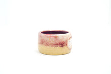 Load image into Gallery viewer, Sample 23 Face Espresso Cup | 4oz