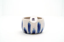 Load image into Gallery viewer, Misfit Blue Runny 3 Cup | 7oz