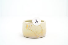 Load image into Gallery viewer, Sample 31 Pug Poo Small Cup | 5oz