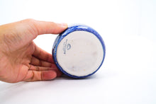 Load image into Gallery viewer, Sample 2 Cup | 7oz