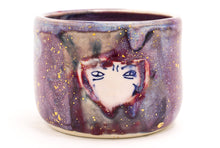 Load image into Gallery viewer, Sample 24 Face Cup | 12oz