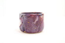 Load image into Gallery viewer, Sample 24 Face Cup | 12oz