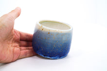 Load image into Gallery viewer, Sample 2 Cup | 7oz