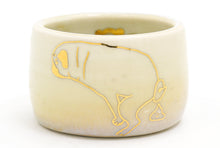 Load image into Gallery viewer, Sample 31 Pug Poo Small Cup | 5oz