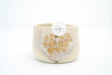 Load image into Gallery viewer, Sample 25 Ginkgo Cup | 10oz