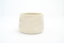 Load image into Gallery viewer, Sample 25 Ginkgo Cup | 10oz