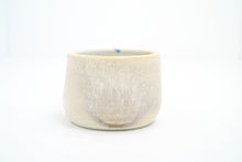 Load image into Gallery viewer, Sample 25 Ginkgo Cup | 10oz