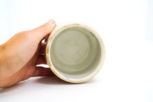 Load image into Gallery viewer, Sample 25 Ginkgo Cup | 10oz