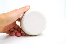 Load image into Gallery viewer, Sample 25 Ginkgo Cup | 10oz