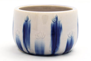 Misfit Blue Runny 3 Cup | 7oz