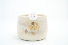 Load image into Gallery viewer, Sample 26 Ginkgo Cup | 13oz