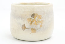 Load image into Gallery viewer, Sample 26 Ginkgo Cup | 13oz