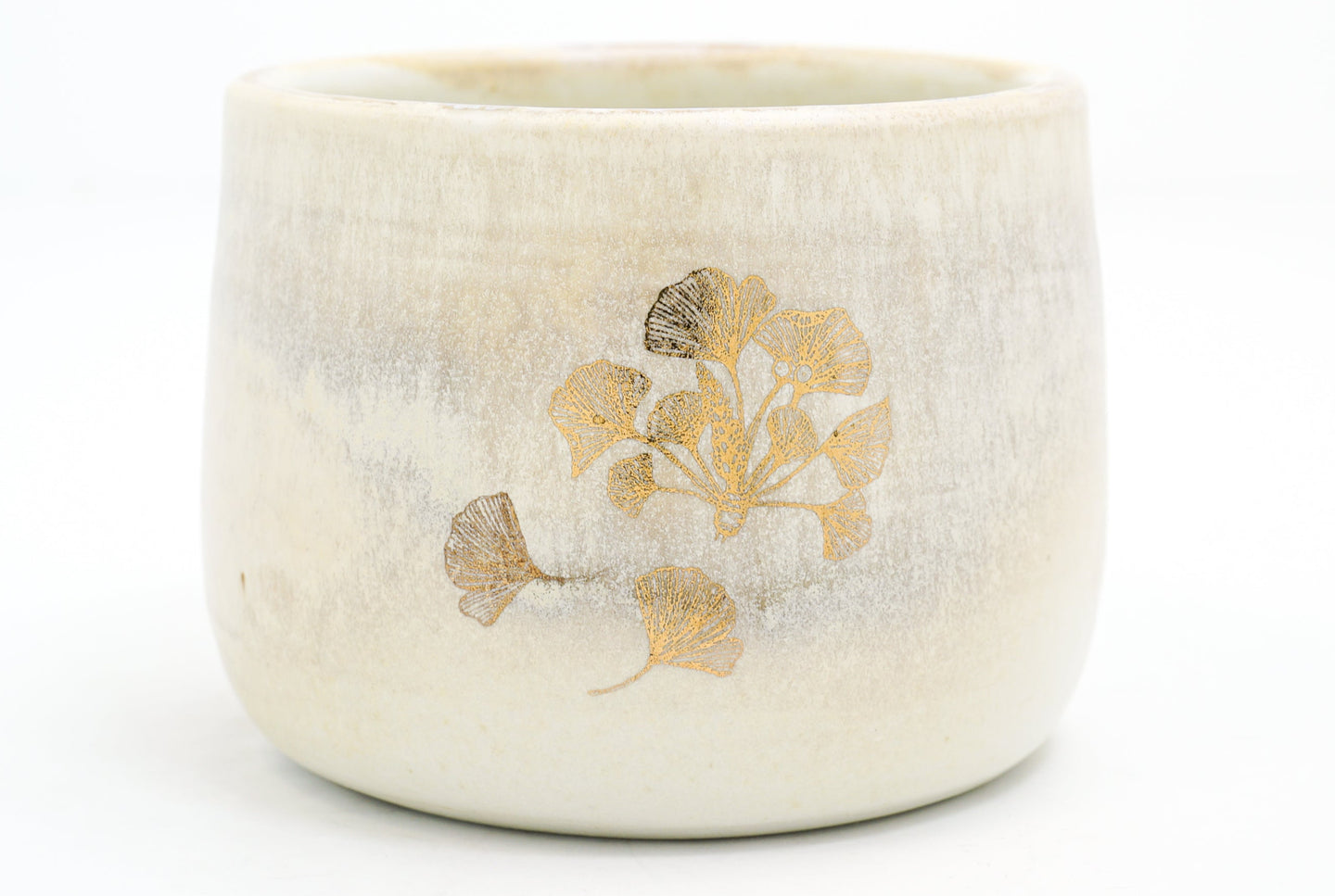 Sample 26 Ginkgo Cup | 13oz