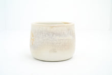 Load image into Gallery viewer, Sample 26 Ginkgo Cup | 13oz