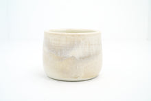 Load image into Gallery viewer, Sample 26 Ginkgo Cup | 13oz