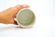 Load image into Gallery viewer, Sample 26 Ginkgo Cup | 13oz