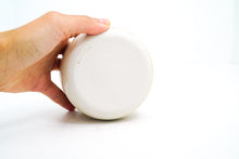 Load image into Gallery viewer, Sample 26 Ginkgo Cup | 13oz