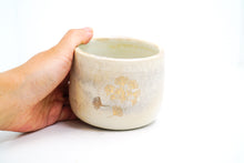 Load image into Gallery viewer, Sample 26 Ginkgo Cup | 13oz