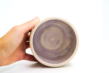 Load image into Gallery viewer, Sample 27 Vintage Flower Fuck It Large Cup | 18oz