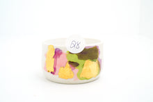 Load image into Gallery viewer, Sample 28 Frosting Small Cup | 8oz