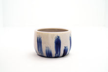 Load image into Gallery viewer, Sample 2 Manifest Cup | 13oz