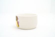Load image into Gallery viewer, Sample 28 Frosting Small Cup | 8oz
