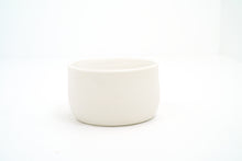 Load image into Gallery viewer, Sample 28 Frosting Small Cup | 8oz