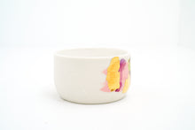 Load image into Gallery viewer, Sample 28 Frosting Small Cup | 8oz