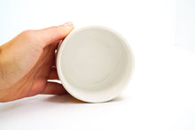 Load image into Gallery viewer, Sample 28 Frosting Small Cup | 8oz