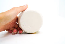 Load image into Gallery viewer, Sample 28 Frosting Small Cup | 8oz