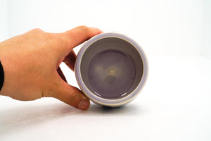 Sample 2 Manifest Cup | 13oz