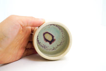 Load image into Gallery viewer, Sample 31 Pug Poo Small Cup | 5oz