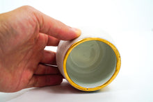 Load image into Gallery viewer, Sample 45 Frosting Espresso Cup | 4oz
