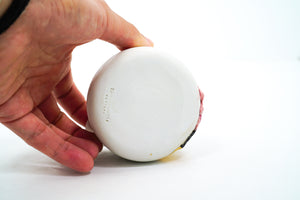 Sample 45 Frosting Espresso Cup | 4oz