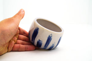 Sample 2 Manifest Cup | 13oz