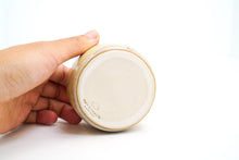 Load image into Gallery viewer, Sample 31 Pug Poo Small Cup | 5oz