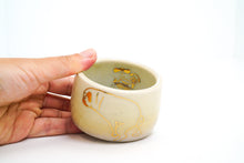 Load image into Gallery viewer, Sample 31 Pug Poo Small Cup | 5oz