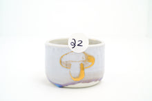 Load image into Gallery viewer, Sample 32 Mushroom Cup | 8oz
