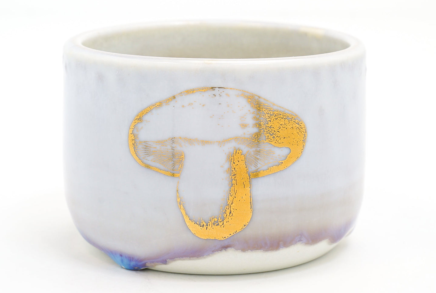 Sample 32 Mushroom Cup | 8oz
