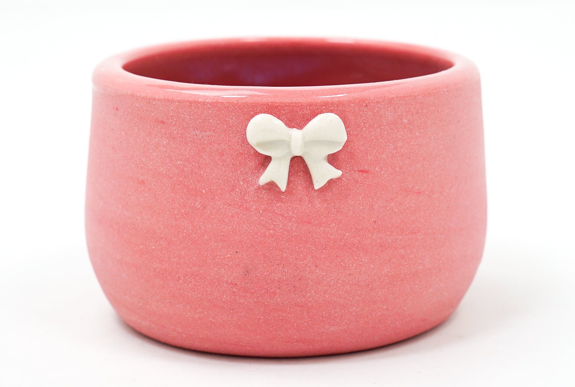 Sample Bow 1 Cup | 6oz