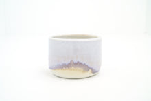 Load image into Gallery viewer, Sample 32 Mushroom Cup | 8oz