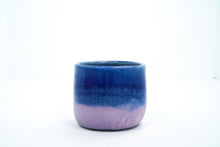 Load image into Gallery viewer, Sample 46 Vintage Flower Cup | 12oz *Seconds*