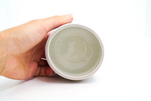 Load image into Gallery viewer, Sample 32 Mushroom Cup | 8oz