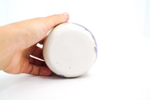 Load image into Gallery viewer, Sample 32 Mushroom Cup | 8oz