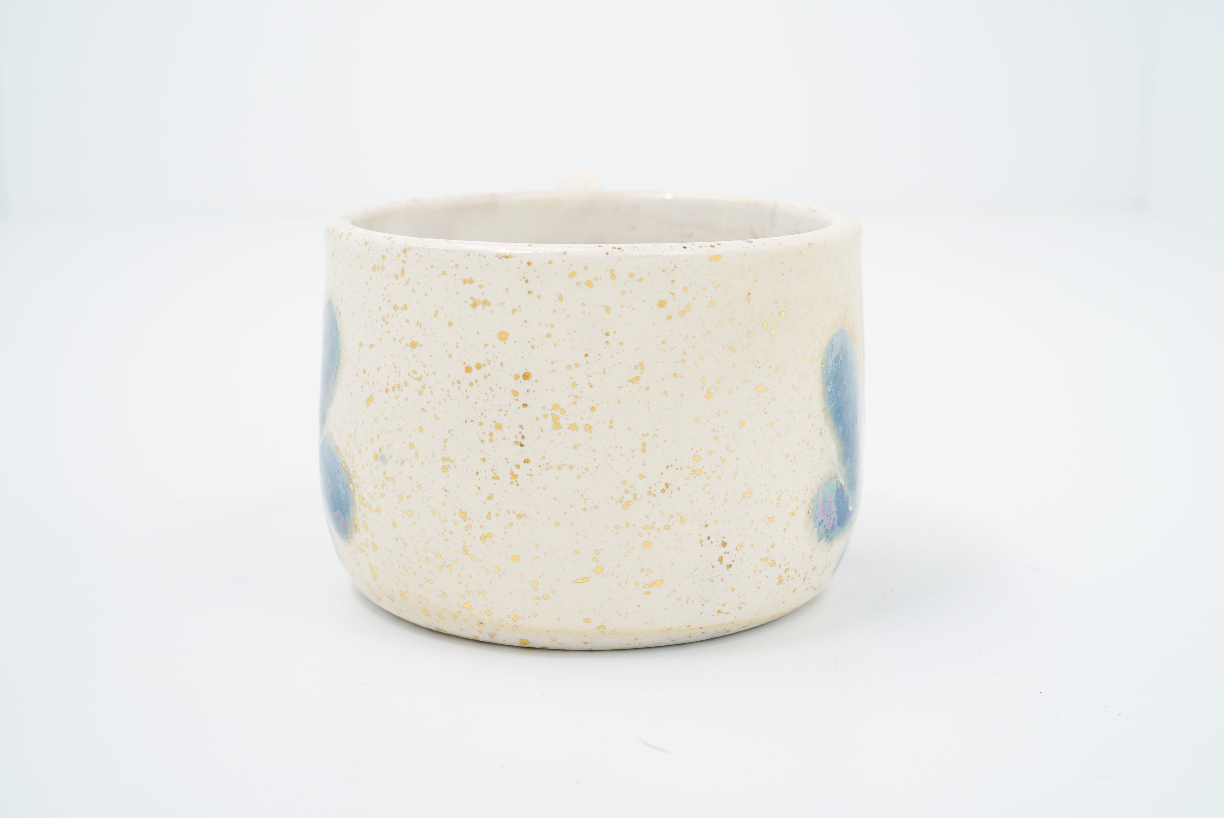 Sample Flower 6 Mug |