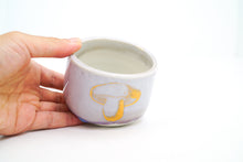 Load image into Gallery viewer, Sample 32 Mushroom Cup | 8oz