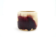 Load image into Gallery viewer, Sample 33 Mushroom Cup | 11oz