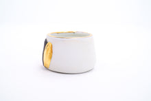 Load image into Gallery viewer, Sample 45 Frosting Espresso Cup | 4oz