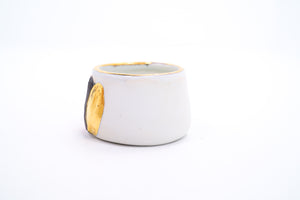 Sample 45 Frosting Espresso Cup | 4oz