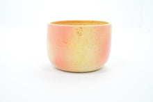 Load image into Gallery viewer, Sample 9 Cup | 12oz